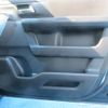 honda stepwagon-spada 2013 CFJ1584508 image 45