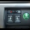 honda odyssey 2014 -HONDA--Odyssey RC1--1038371---HONDA--Odyssey RC1--1038371- image 7