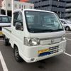 honda acty-truck 2010 CFJ1809843 image 1