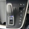 toyota noah 2024 -TOYOTA--Noah 6AA-ZWR90W--ZWR90-0184409---TOYOTA--Noah 6AA-ZWR90W--ZWR90-0184409- image 10