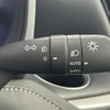 toyota noah 2025 -TOYOTA--Noah 6AA-ZWR90W--ZWR90-0251710---TOYOTA--Noah 6AA-ZWR90W--ZWR90-0251710- image 12