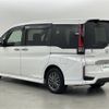 honda stepwagon 2019 -HONDA--Stepwgn 6AA-RP5--RP5-6000522---HONDA--Stepwgn 6AA-RP5--RP5-6000522- image 6