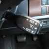 toyota esquire 2018 CFJ1497646 image 14