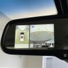 nissan serena 2015 -NISSAN--Serena DAA-HFC26--HFC26-259025---NISSAN--Serena DAA-HFC26--HFC26-259025- image 19