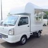 suzuki-carry-truck-2020-17335-car_9cc748bc-8fba-402b-b936-f052c691769d