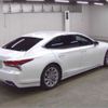 lexus ls 2020 -LEXUS 【奈良 301ﾆ7358】--Lexus LS 6AA-GVF50--GVF50-6006033---LEXUS 【奈良 301ﾆ7358】--Lexus LS 6AA-GVF50--GVF50-6006033- image 5