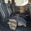 toyota vellfire 2017 -TOYOTA 【岩手 301ﾄ7931】--Vellfire DBA-AGH35W--AGH35-0019017---TOYOTA 【岩手 301ﾄ7931】--Vellfire DBA-AGH35W--AGH35-0019017- image 14