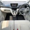 daihatsu move 2015 -DAIHATSU--Move DBA-LA150S--LA150S-0066452---DAIHATSU--Move DBA-LA150S--LA150S-0066452- image 3