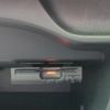 nissan note 2017 quick_quick_DAA-HE12_HE12-018081 image 18