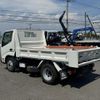 hino dutro 2018 CFJ0740899 image 4