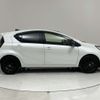 toyota aqua 2021 -TOYOTA--AQUA 6AA-NHP10--NHP10-2718056---TOYOTA--AQUA 6AA-NHP10--NHP10-2718056- image 29