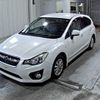 subaru impreza-wagon 2014 -SUBARU--Impreza Wagon GP2-022964---SUBARU--Impreza Wagon GP2-022964- image 5