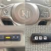 honda n-box 2019 quick_quick_JF3_JF3-1295577 image 4