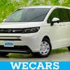 honda freed 2024 quick_quick_6AA-GT5_GT5-1007196 image 1