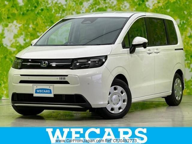 honda freed 2024 quick_quick_6AA-GT5_GT5-1007196 image 1