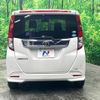 toyota roomy 2016 quick_quick_M900A_M900A-0012858 image 14