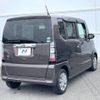 honda n-box 2014 -HONDA--N BOX DBA-JF1--JF1-1424670---HONDA--N BOX DBA-JF1--JF1-1424670- image 18