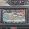 daihatsu tanto 2023 -DAIHATSU--Tanto 5BA-LA650S--LA650S-0326738---DAIHATSU--Tanto 5BA-LA650S--LA650S-0326738- image 29