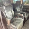 toyota alphard 2015 -TOYOTA--Alphard DBA-AGH30W--AGH30-0032903---TOYOTA--Alphard DBA-AGH30W--AGH30-0032903- image 10