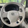 nissan dayz 2018 quick_quick_B21W_B21W-0471126 image 11