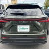 lexus nx 2023 CFJ1790407 image 7