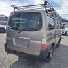 nissan caravan-van 2007 -NISSAN--Caravan Van ADF-VWE25--VWE25-181113---NISSAN--Caravan Van ADF-VWE25--VWE25-181113- image 14