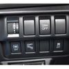 subaru forester 2019 CFJ1095100 image 4
