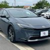 toyota prius 2023 CFJ1333935 image 14