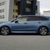 subaru levorg 2017 quick_quick_DBA-VM4_VM4-110203 image 2