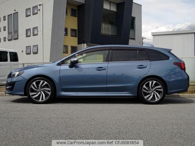 subaru levorg 2017 quick_quick_DBA-VM4_VM4-110203 image 2