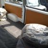 toyota hiace-van 2020 quick_quick_3BF-TRH200V_TRH200-5044139 image 3