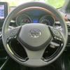 toyota c-hr 2019 quick_quick_DAA-ZYX10_ZYX10-2188556 image 15