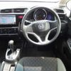 honda fit 2014 21880 image 21