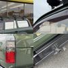 toyota land-cruiser 1993 -TOYOTA--Land Cruiser HDJ81V--HDJ810041904---TOYOTA--Land Cruiser HDJ81V--HDJ810041904- image 12