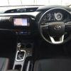 toyota hilux 2021 ENHANCEAUTO_1_ea301918 image 16