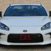 toyota gr86 2022 CFJ1765679 image 4