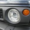 suzuki jimny 2021 -SUZUKI--Jimny 3BA-JB64W--JB64W-226510---SUZUKI--Jimny 3BA-JB64W--JB64W-226510- image 7