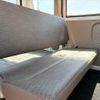 nissan clipper-van 2017 CFJ1647003 image 18