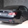 toyota crown 2016 CFJ1603413 image 6