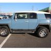 toyota fj-cruiser 2014 -TOYOTA--FJ Curiser CBA-GSJ15W--GSJ15-0126543---TOYOTA--FJ Curiser CBA-GSJ15W--GSJ15-0126543- image 9