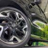 honda n-box 2020 -HONDA--N BOX 6BA-JF3--JF3-2220544---HONDA--N BOX 6BA-JF3--JF3-2220544- image 12