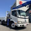 hino dutro 2010 quick_quick_BDG-XZU344M_XZU344-1004996 image 3