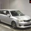 toyota corolla-fielder 2014 CFJ1789781 image 1