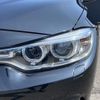 bmw 4-series 2016 -BMW--BMW 4 Series DBA-4D20--WBA4D32090G383588---BMW--BMW 4 Series DBA-4D20--WBA4D32090G383588- image 24