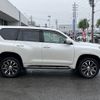 toyota land-cruiser-prado 2020 -TOYOTA--Land Cruiser Prado 3DA-GDJ150W--GDJ150-0052055---TOYOTA--Land Cruiser Prado 3DA-GDJ150W--GDJ150-0052055- image 16
