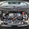 honda n-box 2015 -HONDA--N BOX DBA-JF2--JF2-1410248---HONDA--N BOX DBA-JF2--JF2-1410248- image 28