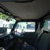 isuzu elf-truck 2013 CFJ1683764 image 19