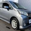 daihatsu move 2013 quick_quick_LA100S_LA100S-1034334 image 13