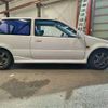 honda city 1989 CFJ1739922 image 6