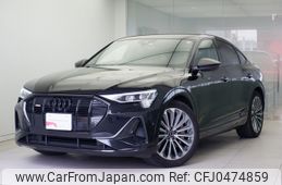 audi a3-sportback-e-tron 2022 -AUDI--Audi e-tron ZAA-GEEAS--WAUZZZGE3NB020657---AUDI--Audi e-tron ZAA-GEEAS--WAUZZZGE3NB020657-